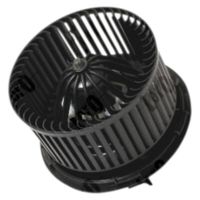 DMUCHAWA WENTYLATOR NAWIEWU RENAULT CLIO III 2007 2008 2009 2010 2011 2012