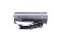 Klamka drzwi ALFA ROMEO GIULIETTA 2011 2012 2013 2014 2015 2016 2017 2018