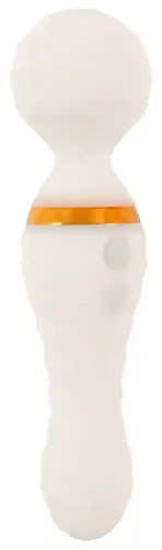 GITD Wand Vibrator na Arena.pl