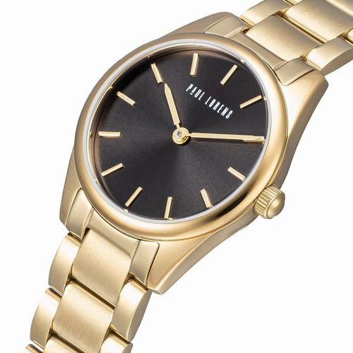 Zegarek Damski PAUL LORENS PL20008B-1D1 + BOX na Arena.pl