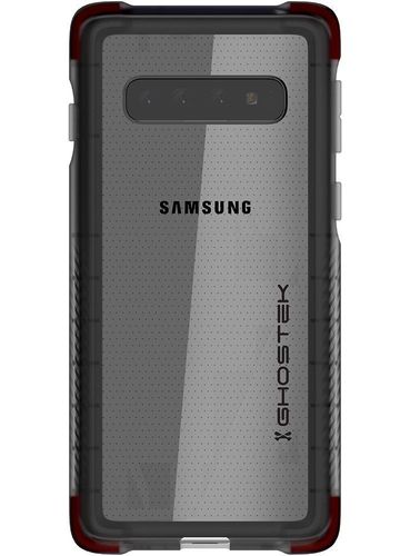 Etui Ghostek Covert 3 Samsung Galaxy S10 Black na Arena.pl