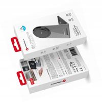 Ładowarka indukcyjna bezprzewodowa Qi2 15W do Huawei Mate 20 Pro MagSafe