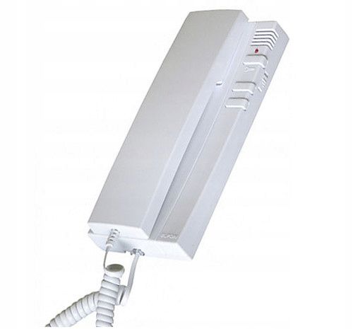 Unifon cyfrowy Elfon OP-U7 biały zdjęcie 3