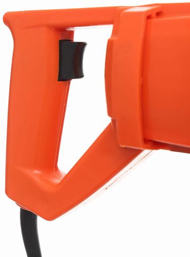 WIBRATOR DO BETONU KD10842 na Arena.pl