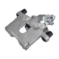 Zacisk hamulcowy PRAWY TYŁ Renault Laguna III 2009 2010 2011 2012 2013 2014