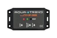 Awaryjny wyłącznik pompy/elektrozaworu CAT200-DC