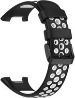 ORYGINALNY PASEK OPASKA BRANSOLETA YIVO DO XIAOMI MI SMART BAND 7 PRO