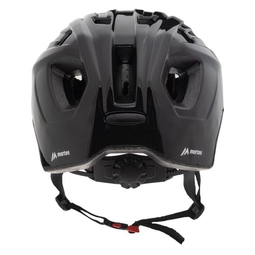 Kask Martes smug 92800354425 L na Arena.pl