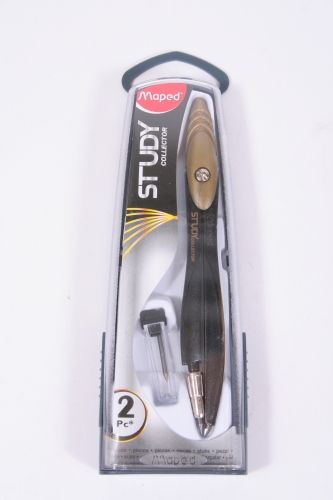 ND39_342435 CYRKIEL MET 2EL MAP 194510 STUDY COLL zdjęcie 1