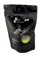 Reef Scorpionfish Chrom 50 ml