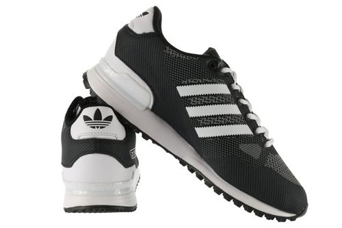 adidas ZX 750 WV (BB1222) na Arena.pl