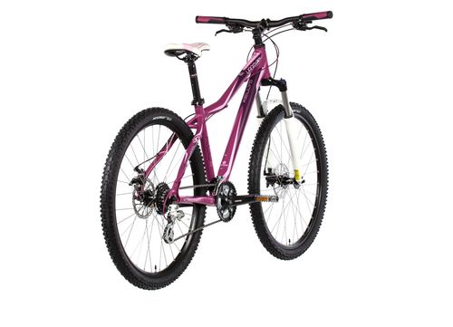 Rower Kelly's VANITY 30 27,5 2017 - r. 15" na Arena.pl