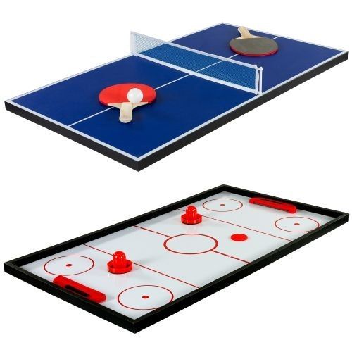 Wielofunkcyjny stół do gry 15 w 1 - buk na Arena.pl