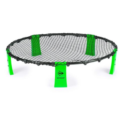 GRA PLENEROWA SPYDERBALL DUNLOP na Arena.pl