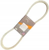 PAS KLINOWY NAPĘDU JAZDY MTD KOŁO POŚREDNIE PRZEKŁADNIA SE135 SE150 SE155 S