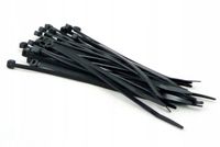 SIATKA CIENIUJĄCA 90% 1,5x50 m MASKUJĄCA OSŁONA MATA NA OGRODZENIE PŁOT UV