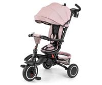 ND18_6191 Milly Mally Rowerek Trojkolowy Stanley