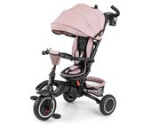 ND18_6191 Milly Mally Rowerek Trojkolowy Stanley