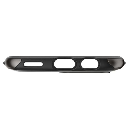 SOLIDNE ETUI CASE SPIGEN NEO HYBRID ONEPLUS 5 na Arena.pl