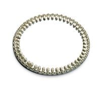 product-compare-64368485