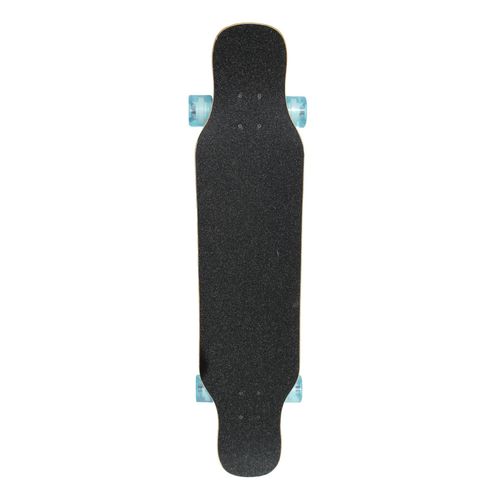 Deskorolka Longboard Native Master 42"" Klon 107Cm na Arena.pl
