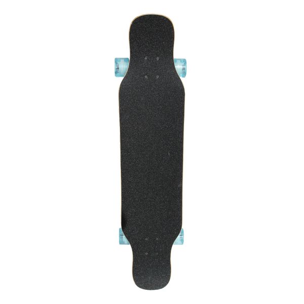 Deskorolka Longboard Native Master 42"" Klon 107Cm zdjęcie 5