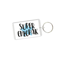 product-compare-64410417