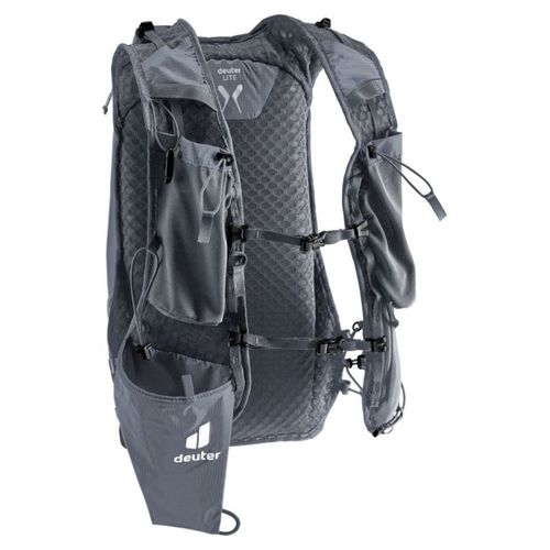Plecak biegowy - Deuter Ascender 13 N/A na Arena.pl