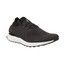 adidas Ultra Boost 486 44 na Arena.pl
