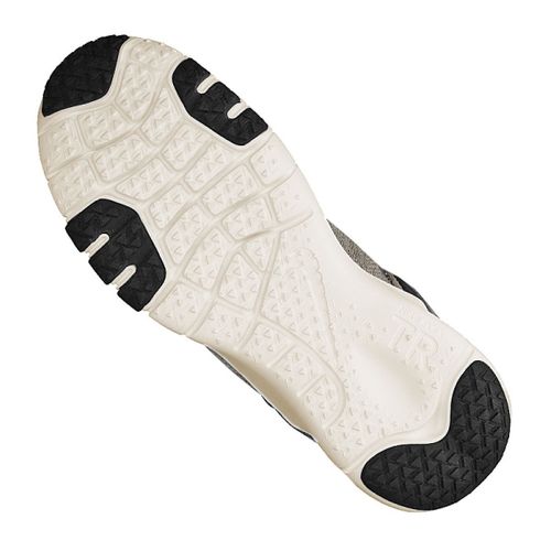 Buty Nike Flexmethod Tr M BQ3063-006 r.40,5 na Arena.pl
