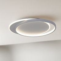 Lampa sufitowa CORDOBA 30W LED