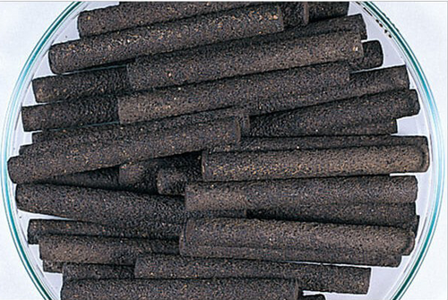 ADA Iron Bottom Long 30 szt. na Arena.pl
