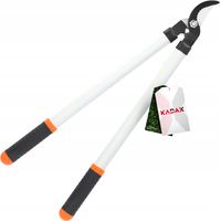 product-compare-50919642