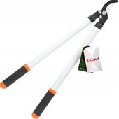 SEKATOR OGRODOWY DO GAŁĘZI NOŻYCE DO KRZEWÓW