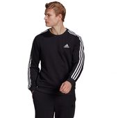 Bluza adidas Essentials Sweatshirt M GK9078 M