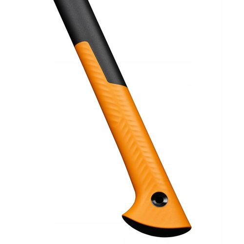 FISKARS X-series Siekiera rozłupująca X24 ostrze M do łupania 1700 g na Arena.pl