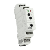 Elko EP higrotermostat analogowy rht-1