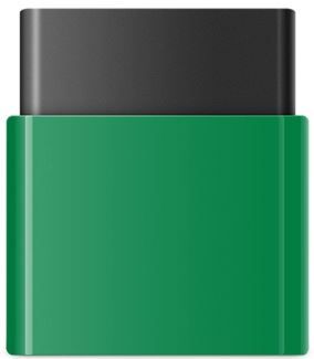 Vgate vLinker FD Wifi Interfejs Diagnostyczny Ford FORScan kodowanie zdjęcie 5