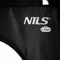 Szafka Turystyczna Z Blatem Do Namiotu Kempingowa Survival NILS CAMP