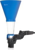 Geko Lejek z uchwytem do oleju silnikowego 125mm G02149