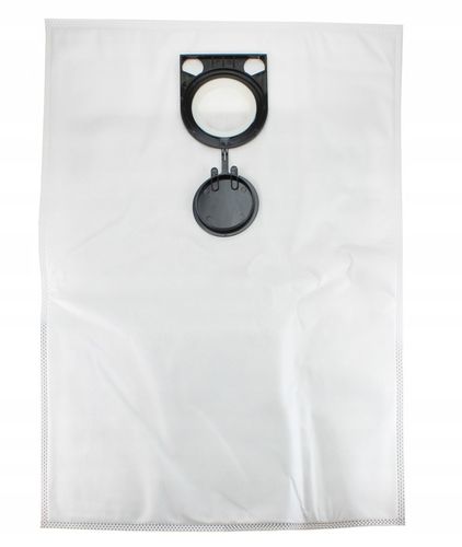 10x Worki do STARMIX ISC ARDL iPulse 1425 BOSCH GAS 25 50 METABO ASR na Arena.pl