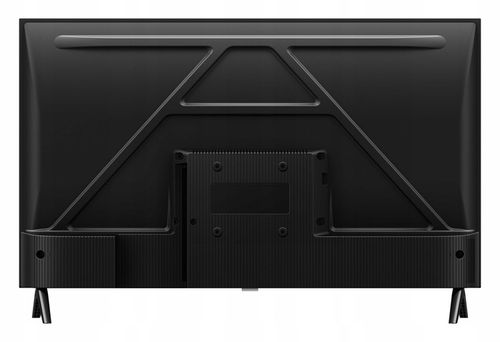 Telewizor 32 TCL 32S5400AF na Arena.pl