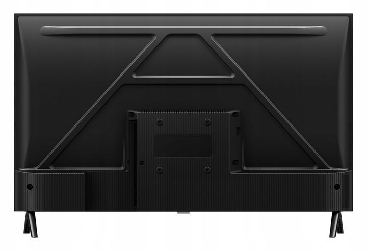 Telewizor 32 TCL 32S5400AF zdjęcie 4