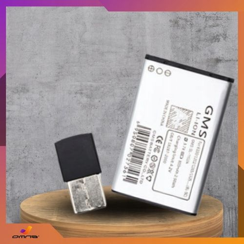 Klawiatura podświetlana bezprzewodowa z touchpadem mini do tabletu tel LED na Arena.pl