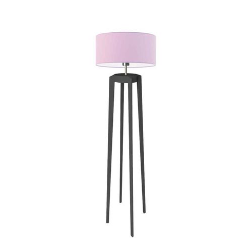 Lampa stojąca CEDROS na Arena.pl