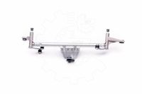 Mechanizm wycieraczek OPEL COMBO 1999 2000 2001 2002 2003 2004 2005 2006