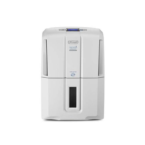 Osuszacz DeLonghi DDS 20P Biały na Arena.pl