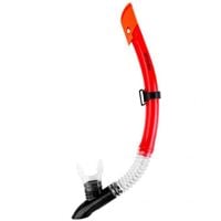 Zestaw do nurkowania Spokey Luzon 928191 N/A