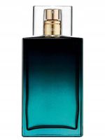 Avon Today Tomorrow Always The Moment dla mężczyzn 75 ml