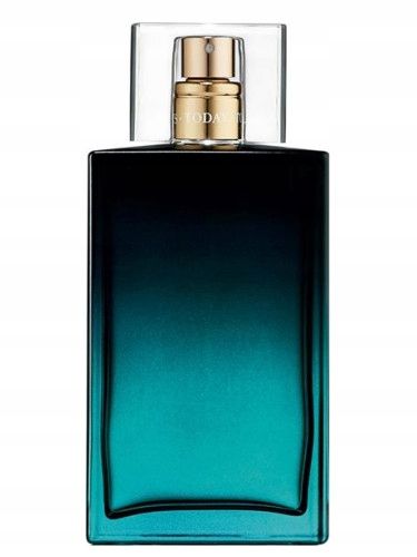 Avon Today Tomorrow Always The Moment dla mężczyzn 75 ml na Arena.pl